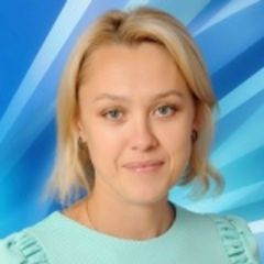 Савина Юлия