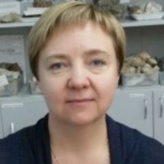 Тримайлова Екатерина
