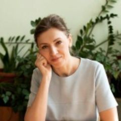 Славина Вита