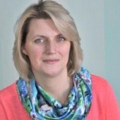 Кутейникова Галина