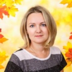 Сорокина Александра
