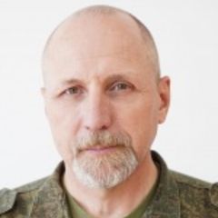 Шилов Андрей