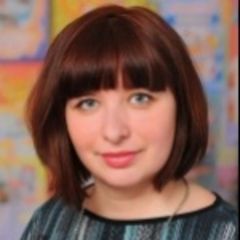 Михайлова Екатерина
