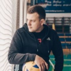 Туманцев Геннадий